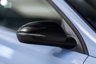 USED 2020 HYUNDAI I30 2.0 T-GDi N Performance Hatchback 5dr Petrol Manual Euro 6 (s/s) (275 ps) Full Service History | Apple Car Play | Winter Pack