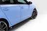USED 2020 HYUNDAI I30 2.0 T-GDi N Performance Hatchback 5dr Petrol Manual Euro 6 (s/s) (275 ps) Full Service History | Apple Car Play | Winter Pack