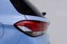 USED 2020 HYUNDAI I30 2.0 T-GDi N Performance Hatchback 5dr Petrol Manual Euro 6 (s/s) (275 ps) Full Service History | Apple Car Play | Winter Pack