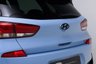 USED 2020 HYUNDAI I30 2.0 T-GDi N Performance Hatchback 5dr Petrol Manual Euro 6 (s/s) (275 ps) Full Service History | Apple Car Play | Winter Pack