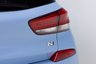USED 2020 HYUNDAI I30 2.0 T-GDi N Performance Hatchback 5dr Petrol Manual Euro 6 (s/s) (275 ps) Full Service History | Apple Car Play | Winter Pack