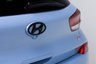 USED 2020 HYUNDAI I30 2.0 T-GDi N Performance Hatchback 5dr Petrol Manual Euro 6 (s/s) (275 ps) Full Service History | Apple Car Play | Winter Pack