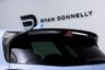 USED 2020 HYUNDAI I30 2.0 T-GDi N Performance Hatchback 5dr Petrol Manual Euro 6 (s/s) (275 ps) Full Service History | Apple Car Play | Winter Pack