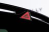USED 2020 HYUNDAI I30 2.0 T-GDi N Performance Hatchback 5dr Petrol Manual Euro 6 (s/s) (275 ps) Full Service History | Apple Car Play | Winter Pack
