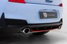 USED 2020 HYUNDAI I30 2.0 T-GDi N Performance Hatchback 5dr Petrol Manual Euro 6 (s/s) (275 ps) Full Service History | Apple Car Play | Winter Pack