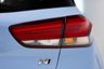 USED 2020 HYUNDAI I30 2.0 T-GDi N Performance Hatchback 5dr Petrol Manual Euro 6 (s/s) (275 ps) Full Service History | Apple Car Play | Winter Pack