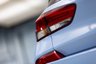 USED 2020 HYUNDAI I30 2.0 T-GDi N Performance Hatchback 5dr Petrol Manual Euro 6 (s/s) (275 ps) Full Service History | Apple Car Play | Winter Pack