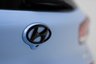 USED 2020 HYUNDAI I30 2.0 T-GDi N Performance Hatchback 5dr Petrol Manual Euro 6 (s/s) (275 ps) Full Service History | Apple Car Play | Winter Pack