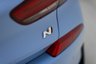 USED 2020 HYUNDAI I30 2.0 T-GDi N Performance Hatchback 5dr Petrol Manual Euro 6 (s/s) (275 ps) Full Service History | Apple Car Play | Winter Pack