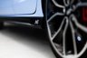 USED 2020 HYUNDAI I30 2.0 T-GDi N Performance Hatchback 5dr Petrol Manual Euro 6 (s/s) (275 ps) Full Service History | Apple Car Play | Winter Pack