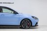 USED 2020 HYUNDAI I30 2.0 T-GDi N Performance Hatchback 5dr Petrol Manual Euro 6 (s/s) (275 ps) Full Service History | Apple Car Play | Winter Pack