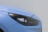 USED 2020 HYUNDAI I30 2.0 T-GDi N Performance Hatchback 5dr Petrol Manual Euro 6 (s/s) (275 ps) Full Service History | Apple Car Play | Winter Pack