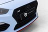 USED 2020 HYUNDAI I30 2.0 T-GDi N Performance Hatchback 5dr Petrol Manual Euro 6 (s/s) (275 ps) Full Service History | Apple Car Play | Winter Pack