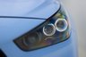 USED 2020 HYUNDAI I30 2.0 T-GDi N Performance Hatchback 5dr Petrol Manual Euro 6 (s/s) (275 ps) Full Service History | Apple Car Play | Winter Pack