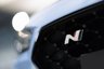 USED 2020 HYUNDAI I30 2.0 T-GDi N Performance Hatchback 5dr Petrol Manual Euro 6 (s/s) (275 ps) Full Service History | Apple Car Play | Winter Pack