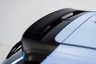 USED 2020 HYUNDAI I30 2.0 T-GDi N Performance Hatchback 5dr Petrol Manual Euro 6 (s/s) (275 ps) Full Service History | Apple Car Play | Winter Pack