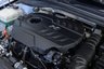 USED 2020 HYUNDAI I30 2.0 T-GDi N Performance Hatchback 5dr Petrol Manual Euro 6 (s/s) (275 ps) Full Service History | Apple Car Play | Winter Pack