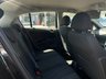 USED 2010 60 VAUXHALL CORSA 1.4i 16v Exclusiv Hatchback 5dr Petrol Manual (129 g/km, 99 bhp) 