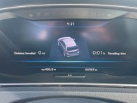 USED 2017 17 VOLKSWAGEN GOLF 2.0 TDI BlueMotion Tech GTD Hatchback 5dr Diesel DSG Euro 6 (s/s) (184 ps) TIMING BELT CHANGE @82K FULL SERVICE HISTORY 2 KEYS FRESH SERVICE AND 1 YEAR MOT WITHIN THE SALE