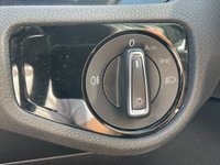 USED 2017 17 VOLKSWAGEN GOLF 2.0 TDI BlueMotion Tech GTD Hatchback 5dr Diesel DSG Euro 6 (s/s) (184 ps) TIMING BELT CHANGE @82K FULL SERVICE HISTORY 2 KEYS FRESH SERVICE AND 1 YEAR MOT WITHIN THE SALE