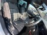 USED 2017 17 VOLKSWAGEN GOLF 2.0 TDI BlueMotion Tech GTD Hatchback 5dr Diesel DSG Euro 6 (s/s) (184 ps) TIMING BELT CHANGE @82K FULL SERVICE HISTORY 2 KEYS FRESH SERVICE AND 1 YEAR MOT WITHIN THE SALE