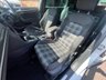 USED 2017 17 VOLKSWAGEN GOLF 2.0 TDI BlueMotion Tech GTD Hatchback 5dr Diesel DSG Euro 6 (s/s) (184 ps) TIMING BELT CHANGE @82K FULL SERVICE HISTORY 2 KEYS FRESH SERVICE AND 1 YEAR MOT WITHIN THE SALE