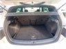 USED 2017 17 VOLKSWAGEN GOLF 2.0 TDI BlueMotion Tech GTD Hatchback 5dr Diesel DSG Euro 6 (s/s) (184 ps) TIMING BELT CHANGE @82K FULL SERVICE HISTORY 2 KEYS FRESH SERVICE AND 1 YEAR MOT WITHIN THE SALE