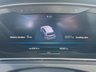 USED 2017 17 VOLKSWAGEN GOLF 2.0 TDI BlueMotion Tech GTD Hatchback 5dr Diesel DSG Euro 6 (s/s) (184 ps) TIMING BELT CHANGE @82K FULL SERVICE HISTORY 2 KEYS FRESH SERVICE AND 1 YEAR MOT WITHIN THE SALE