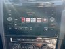 USED 2017 17 VOLKSWAGEN GOLF 2.0 TDI BlueMotion Tech GTD Hatchback 5dr Diesel DSG Euro 6 (s/s) (184 ps) TIMING BELT CHANGE @82K FULL SERVICE HISTORY 2 KEYS FRESH SERVICE AND 1 YEAR MOT WITHIN THE SALE
