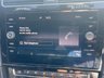 USED 2017 17 VOLKSWAGEN GOLF 2.0 TDI BlueMotion Tech GTD Hatchback 5dr Diesel DSG Euro 6 (s/s) (184 ps) TIMING BELT CHANGE @82K FULL SERVICE HISTORY 2 KEYS FRESH SERVICE AND 1 YEAR MOT WITHIN THE SALE