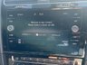 USED 2017 17 VOLKSWAGEN GOLF 2.0 TDI BlueMotion Tech GTD Hatchback 5dr Diesel DSG Euro 6 (s/s) (184 ps) TIMING BELT CHANGE @82K FULL SERVICE HISTORY 2 KEYS FRESH SERVICE AND 1 YEAR MOT WITHIN THE SALE
