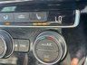 USED 2017 17 VOLKSWAGEN GOLF 2.0 TDI BlueMotion Tech GTD Hatchback 5dr Diesel DSG Euro 6 (s/s) (184 ps) TIMING BELT CHANGE @82K FULL SERVICE HISTORY 2 KEYS FRESH SERVICE AND 1 YEAR MOT WITHIN THE SALE