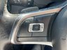 USED 2017 17 VOLKSWAGEN GOLF 2.0 TDI BlueMotion Tech GTD Hatchback 5dr Diesel DSG Euro 6 (s/s) (184 ps) TIMING BELT CHANGE @82K FULL SERVICE HISTORY 2 KEYS FRESH SERVICE AND 1 YEAR MOT WITHIN THE SALE