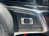 USED 2017 17 VOLKSWAGEN GOLF 2.0 TDI BlueMotion Tech GTD Hatchback 5dr Diesel DSG Euro 6 (s/s) (184 ps) TIMING BELT CHANGE @82K FULL SERVICE HISTORY 2 KEYS FRESH SERVICE AND 1 YEAR MOT WITHIN THE SALE