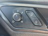 USED 2017 17 VOLKSWAGEN GOLF 2.0 TDI BlueMotion Tech GTD Hatchback 5dr Diesel DSG Euro 6 (s/s) (184 ps) TIMING BELT CHANGE @82K FULL SERVICE HISTORY 2 KEYS FRESH SERVICE AND 1 YEAR MOT WITHIN THE SALE