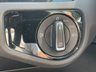 USED 2017 17 VOLKSWAGEN GOLF 2.0 TDI BlueMotion Tech GTD Hatchback 5dr Diesel DSG Euro 6 (s/s) (184 ps) TIMING BELT CHANGE @82K FULL SERVICE HISTORY 2 KEYS FRESH SERVICE AND 1 YEAR MOT WITHIN THE SALE