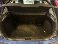 USED 2008 08 FORD FIESTA GHIA TDCI 