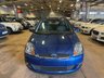 USED 2008 08 FORD FIESTA GHIA TDCI 