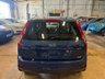USED 2008 08 FORD FIESTA GHIA TDCI 