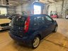 USED 2008 08 FORD FIESTA GHIA TDCI 