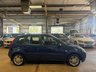 USED 2008 08 FORD FIESTA GHIA TDCI 