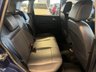 USED 2008 08 FORD FIESTA GHIA TDCI 