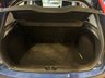 USED 2008 08 FORD FIESTA GHIA TDCI 