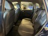USED 2008 08 FORD FIESTA GHIA TDCI 