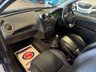 USED 2008 08 FORD FIESTA GHIA TDCI 