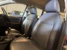 USED 2008 08 FORD FIESTA GHIA TDCI 
