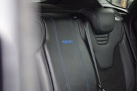 USED 2016 R FORD FOCUS 2.3T EcoBoost RS Hatchback 5dr Petrol Manual AWD Euro 6 (s/s) (350 ps) BUCKETS / 19" FORGED / MAXTON