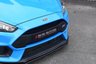USED 2016 R FORD FOCUS 2.3T EcoBoost RS Hatchback 5dr Petrol Manual AWD Euro 6 (s/s) (350 ps) BUCKETS / 19" FORGED / MAXTON