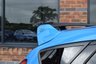 USED 2016 R FORD FOCUS 2.3T EcoBoost RS Hatchback 5dr Petrol Manual AWD Euro 6 (s/s) (350 ps) BUCKETS / 19" FORGED / MAXTON