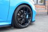 USED 2016 R FORD FOCUS 2.3T EcoBoost RS Hatchback 5dr Petrol Manual AWD Euro 6 (s/s) (350 ps) BUCKETS / 19" FORGED / MAXTON